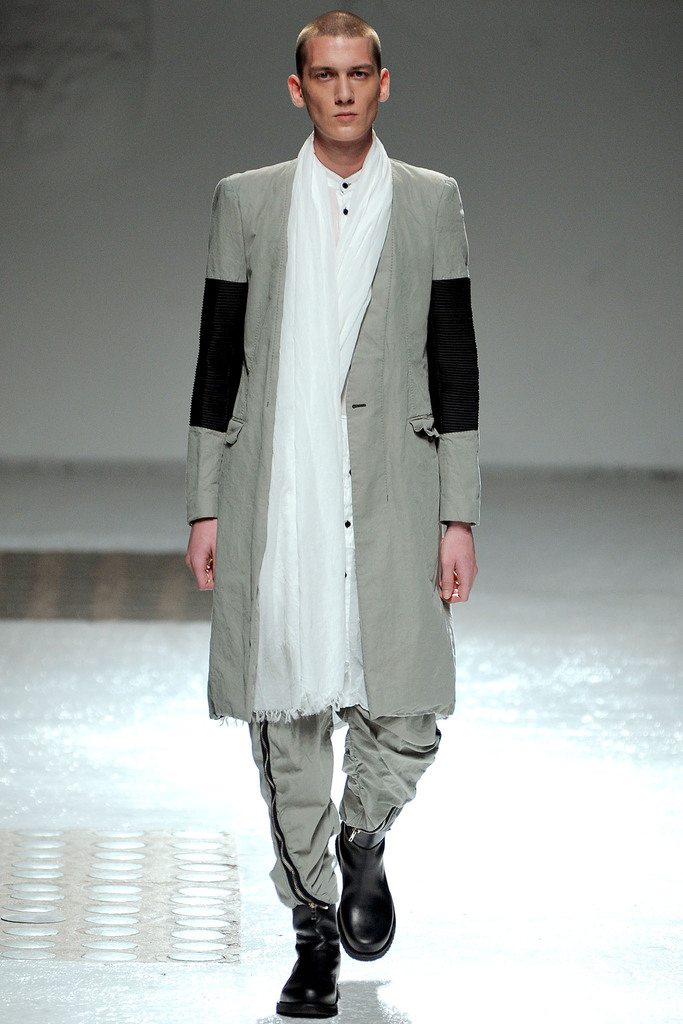 Nicolas Andreas Taralis 2013DƬ