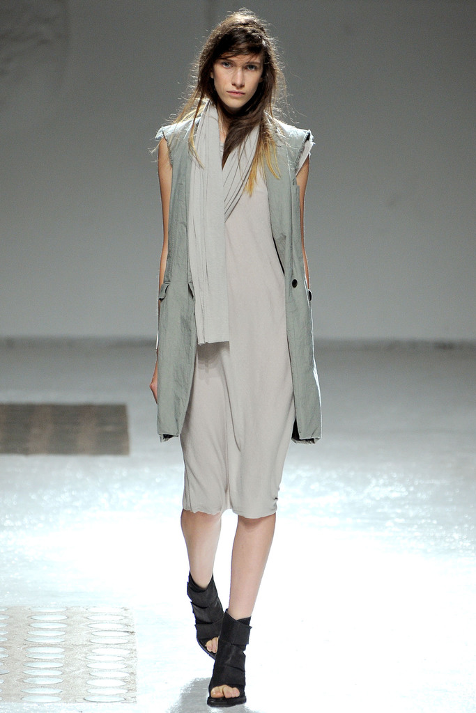 Nicolas Andreas Taralis 2013DƬ