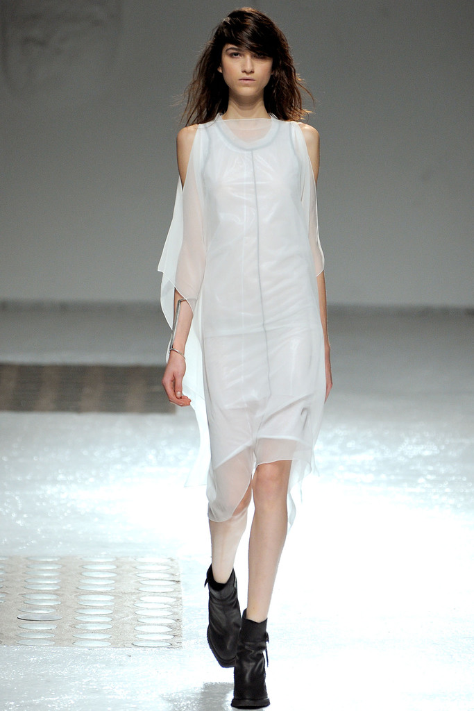 Nicolas Andreas Taralis 2013DƬ