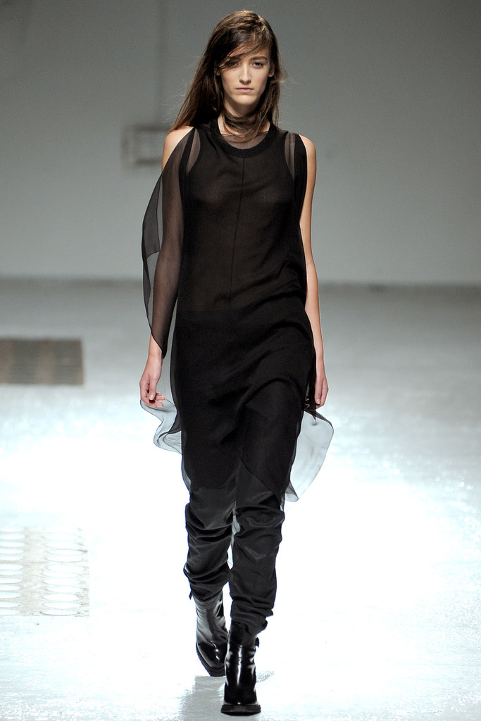 Nicolas Andreas Taralis 2013(chng)DƬ