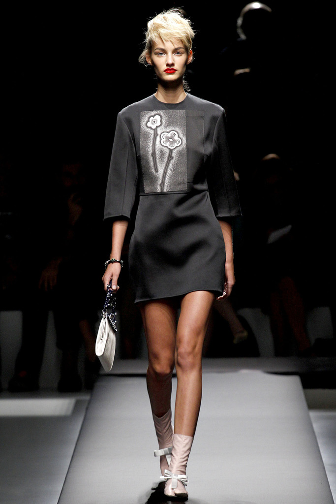 Prada 2013(chng)