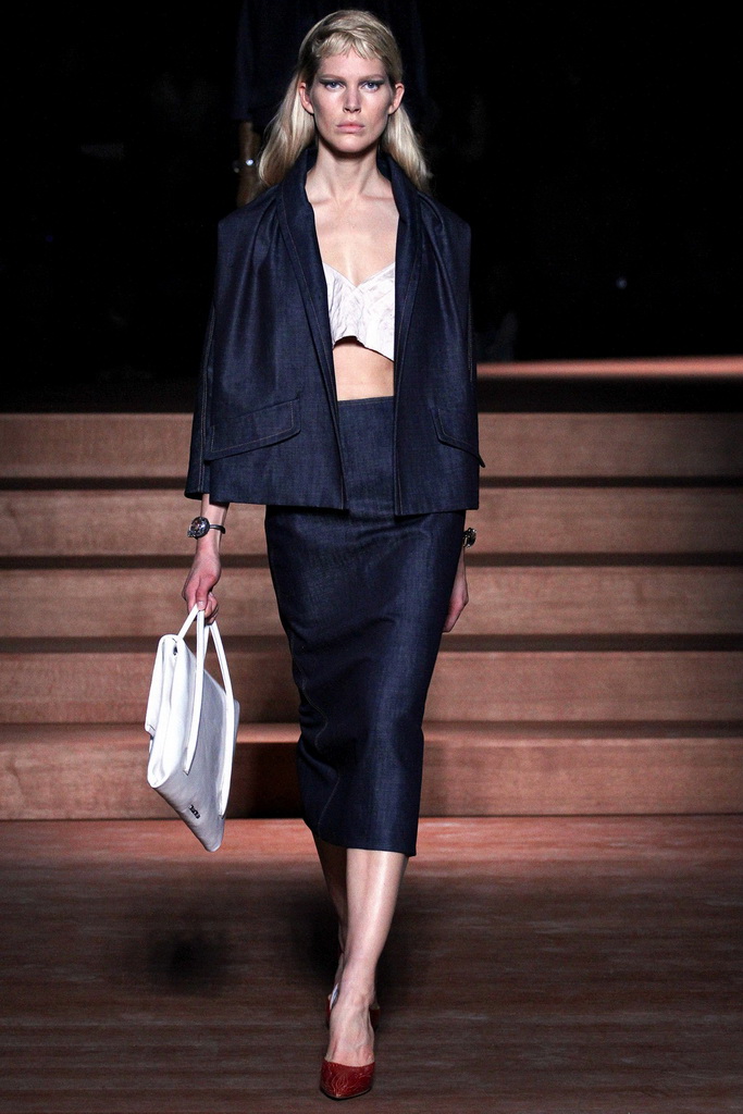 Miu Miu 2013DƬ