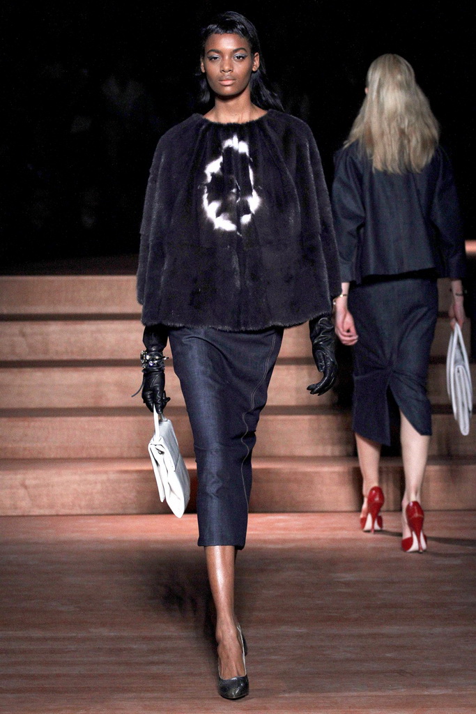 Miu Miu 2013(chng)DƬ