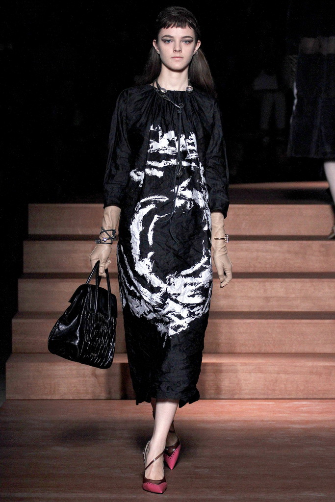 Miu Miu 2013DƬ