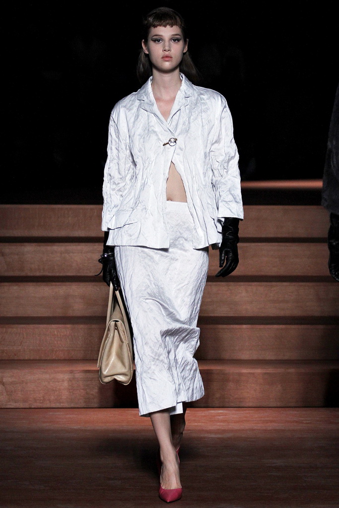 Miu Miu 2013DƬ
