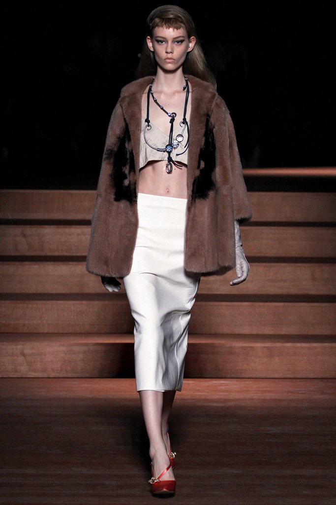 Miu Miu 2013DƬ