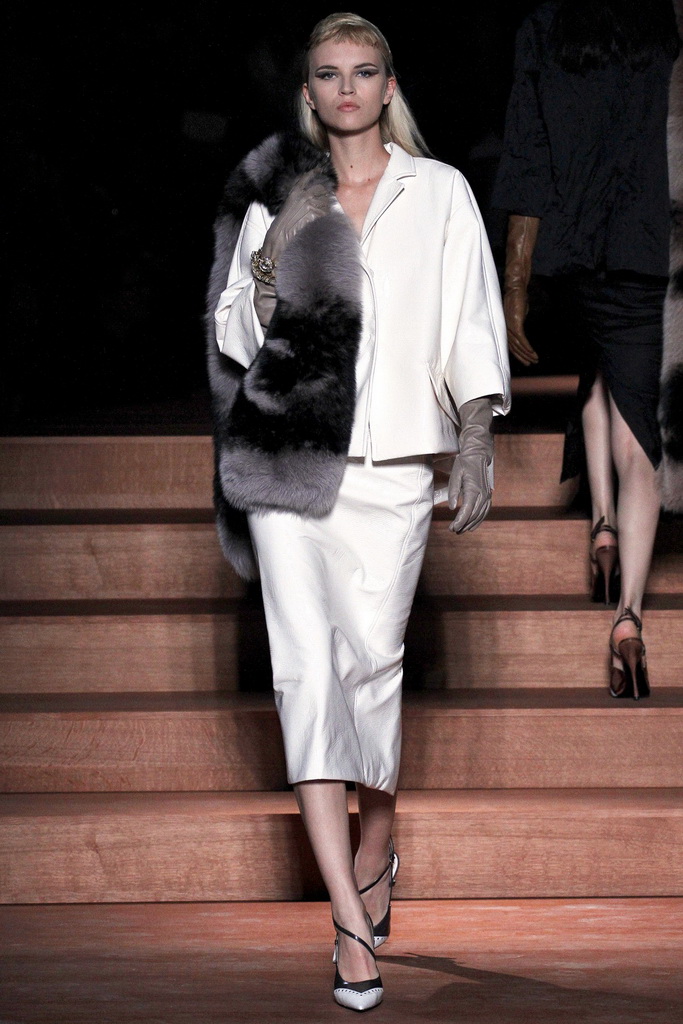 Miu Miu 2013(chng)DƬ