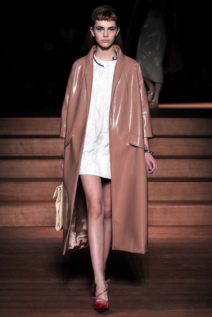 Miu Miu 2013DƬ