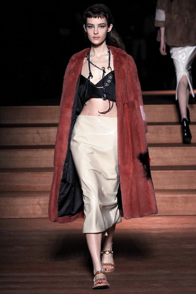 Miu Miu 2013DƬ