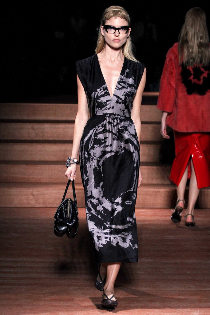 Miu Miu 2013DƬ