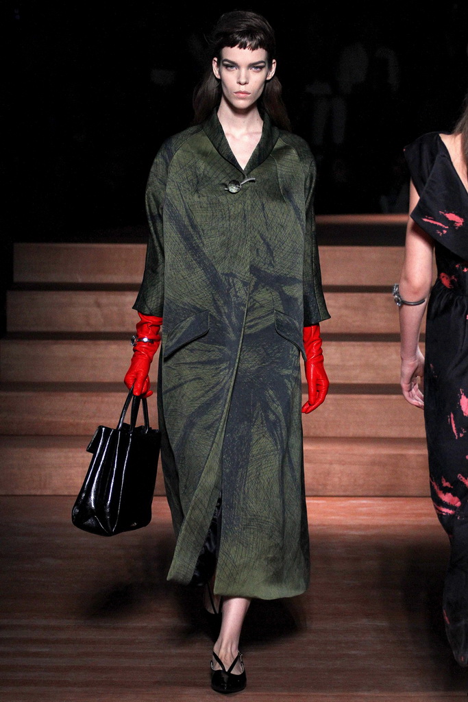 Miu Miu 2013DƬ