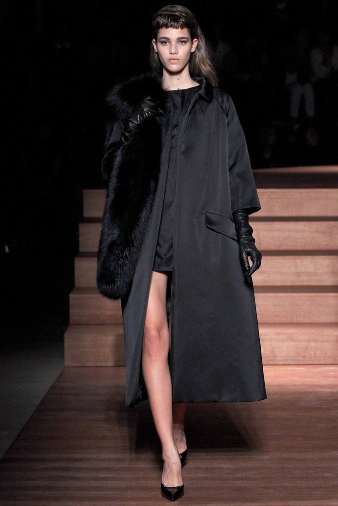 Miu Miu 2013DƬ