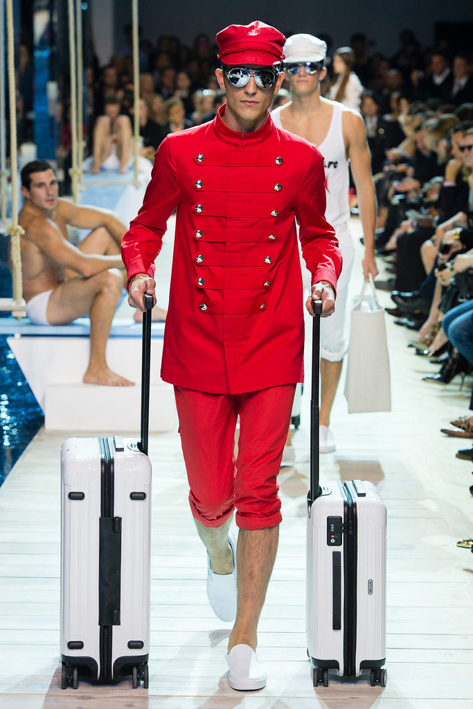 Moncler Gamme Rouge 2013DƬ