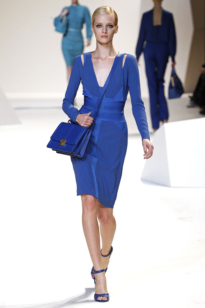 Elie Saab 2013DƬ