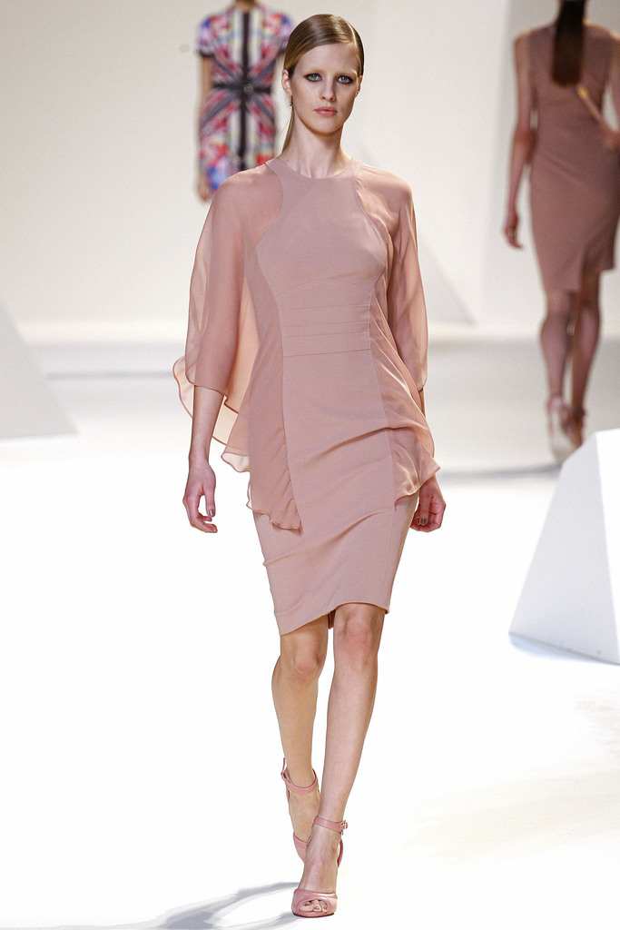 Elie Saab 2013DƬ