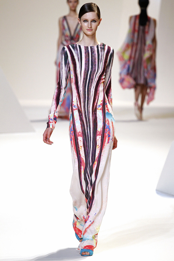 Elie Saab 2013DƬ