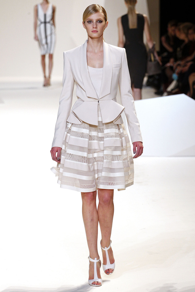Elie Saab 2013DƬ