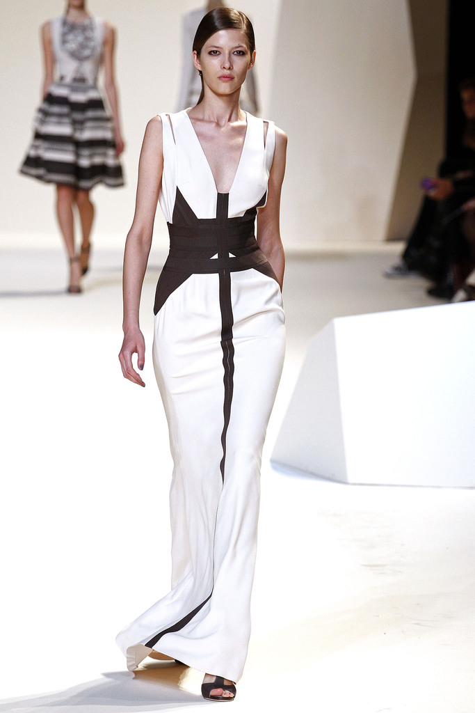 Elie Saab 2013DƬ