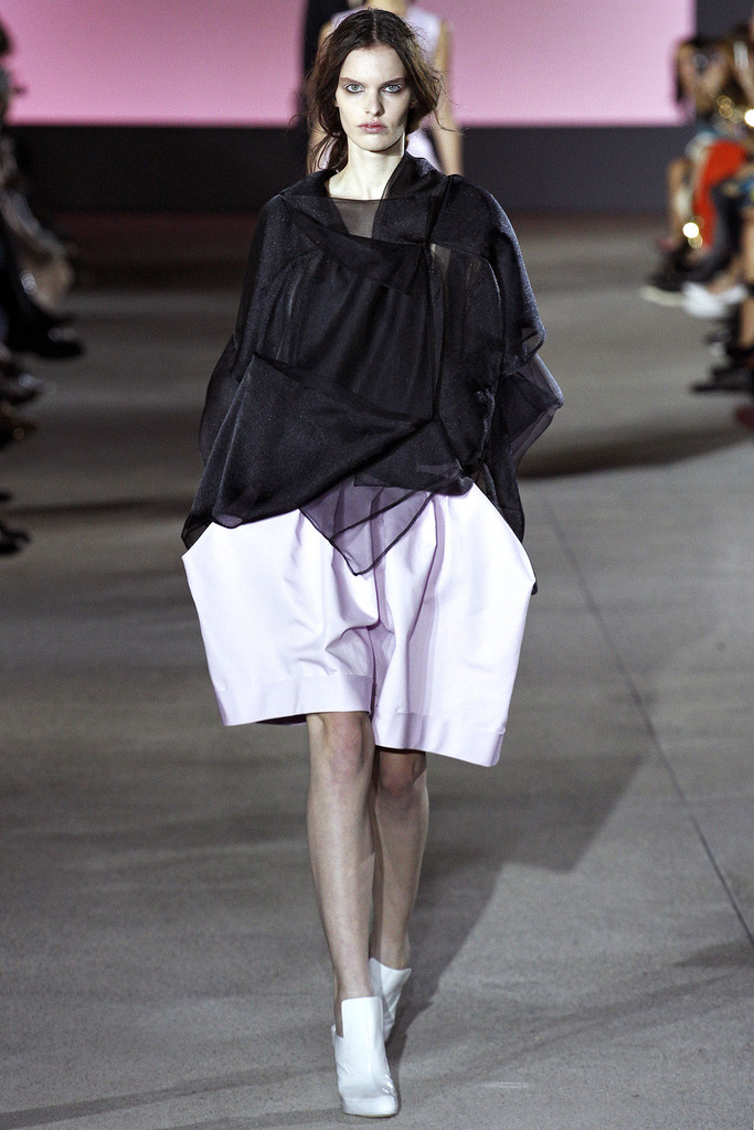John Galliano 2013DƬ