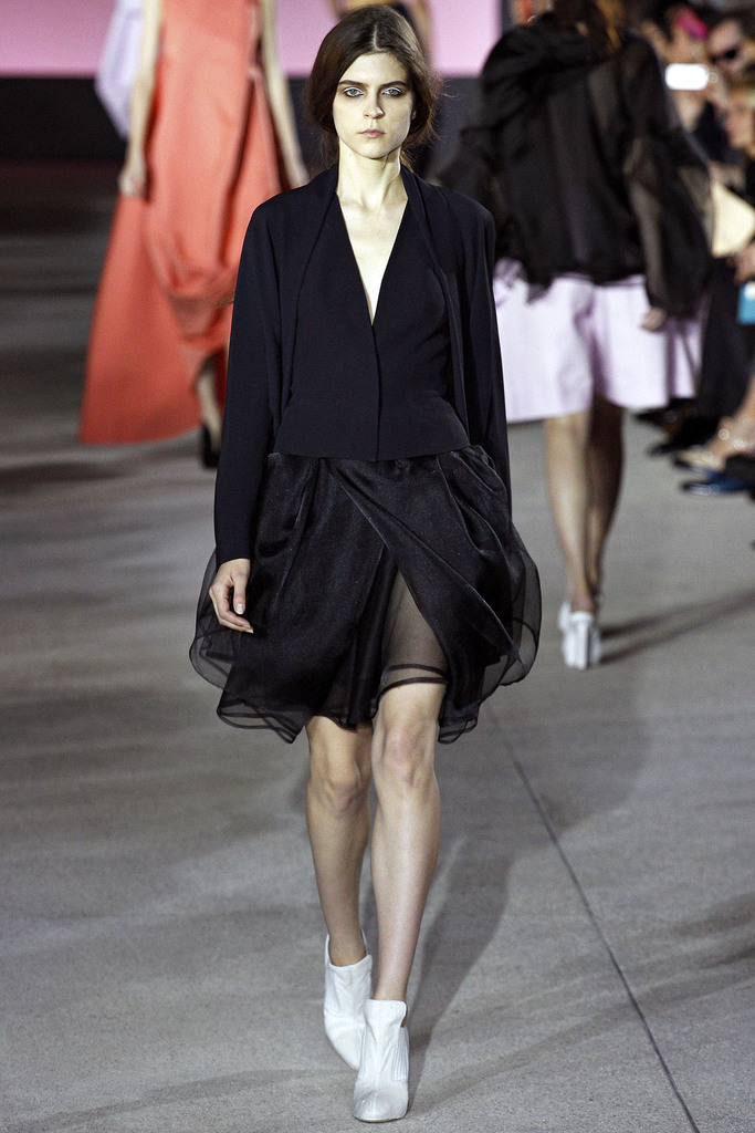 John Galliano 2013DƬ