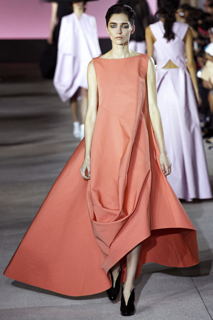 John Galliano 2013DƬ