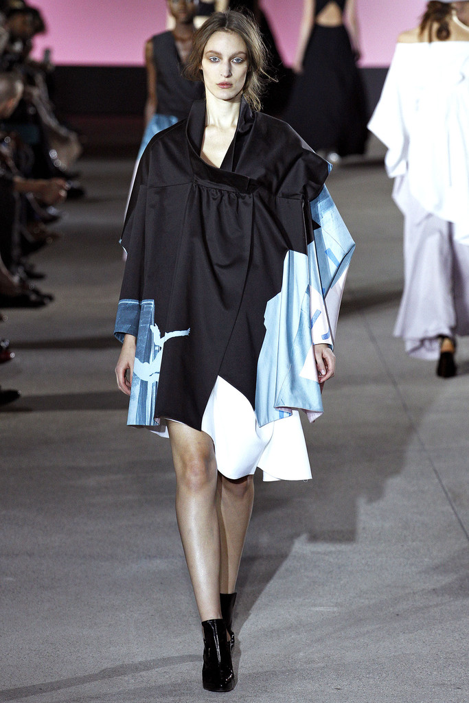 John Galliano 2013DƬ