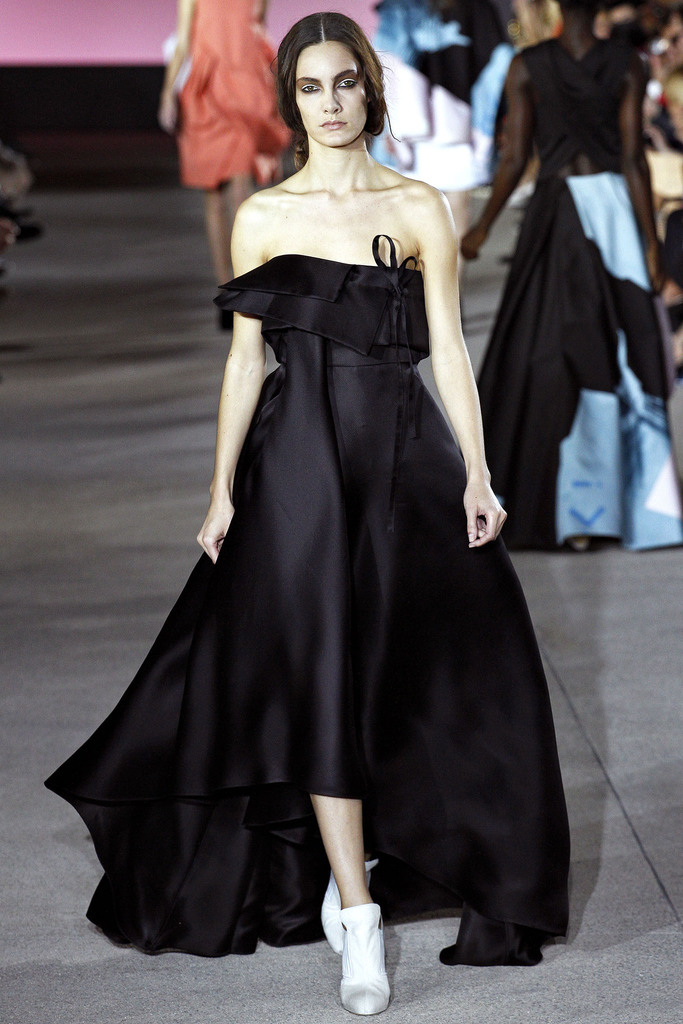 John Galliano 2013DƬ