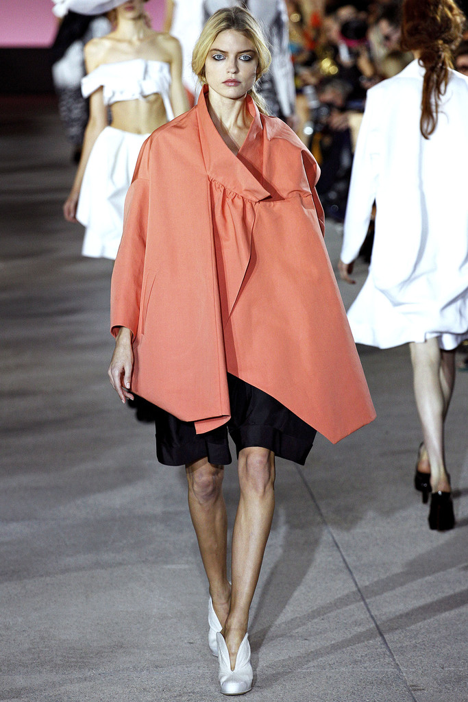 John Galliano 2013DƬ