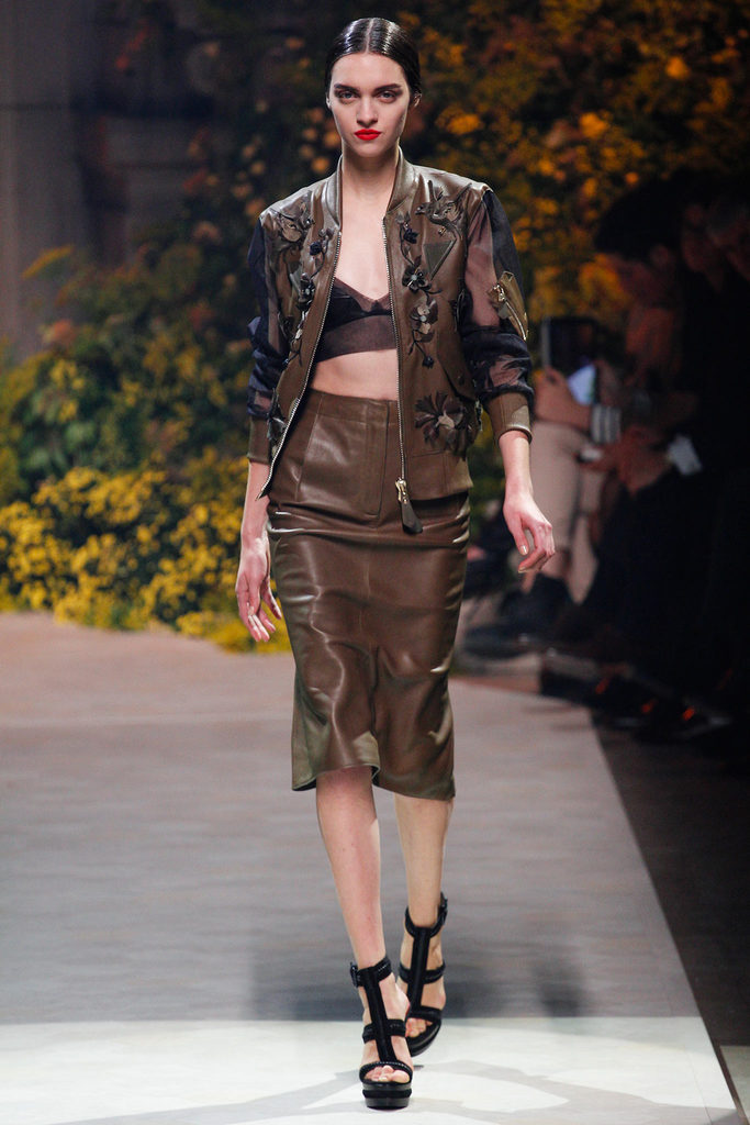 Loewe 2013(chng)DƬ