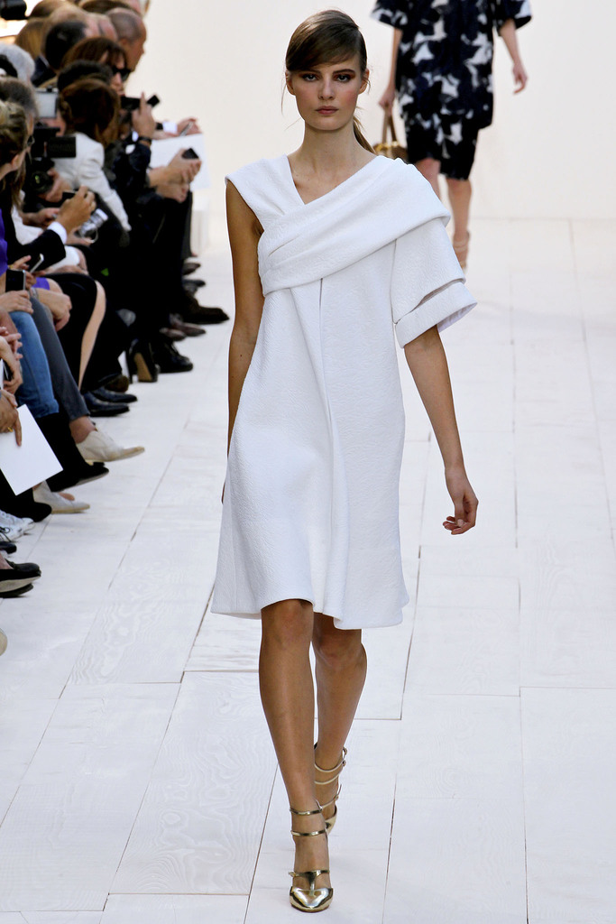 Chloe 2013DƬ