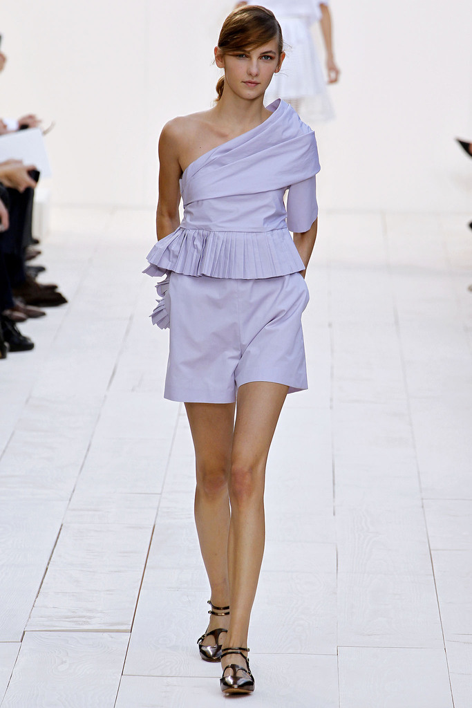 Chloe 2013(chng)DƬ