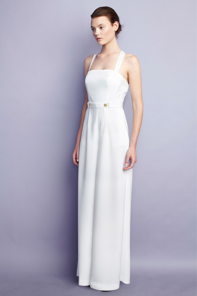 Camilla and Marc 2013(chng)DƬ