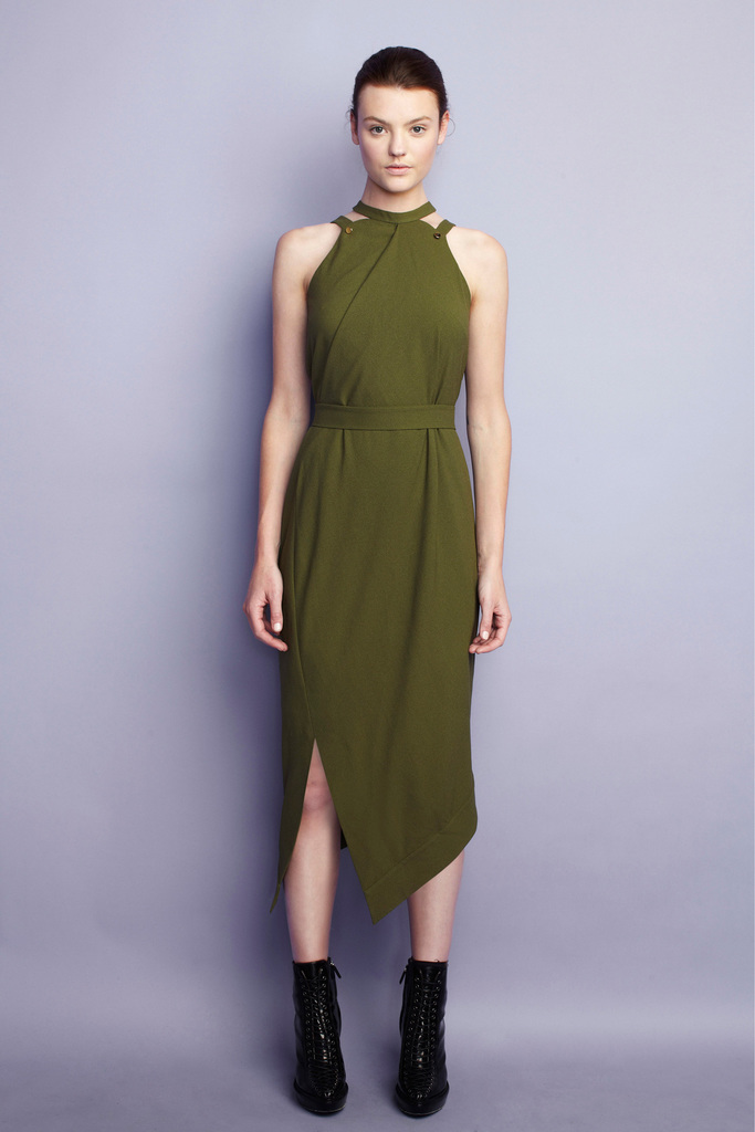 Camilla and Marc 2013(chng)DƬ