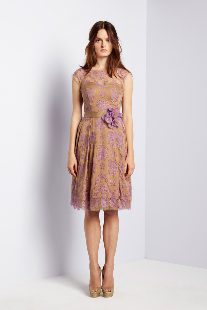 Collette Dinnigan 2013(chng)DƬ