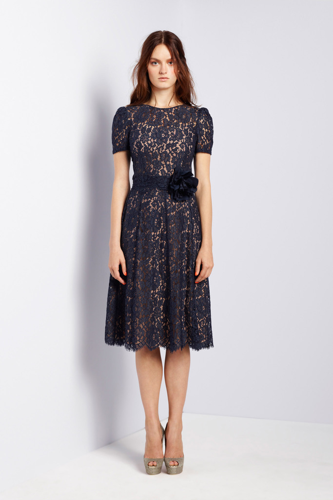 Collette Dinnigan 2013DƬ