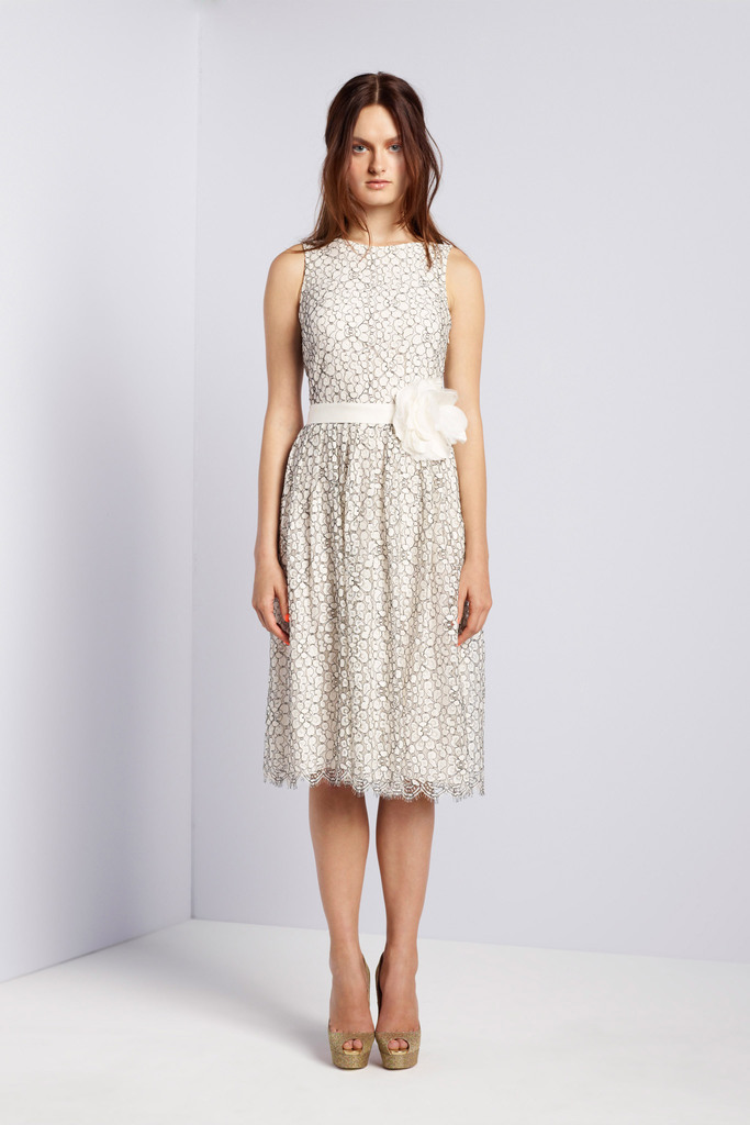 Collette Dinnigan 2013DƬ