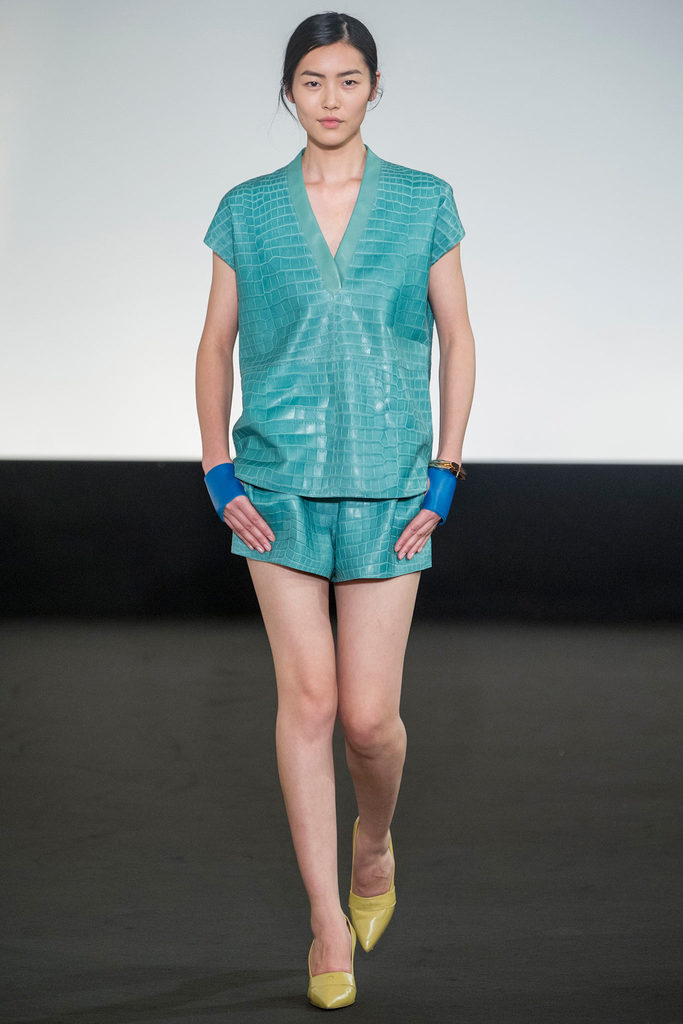 Hermes 2013DƬ