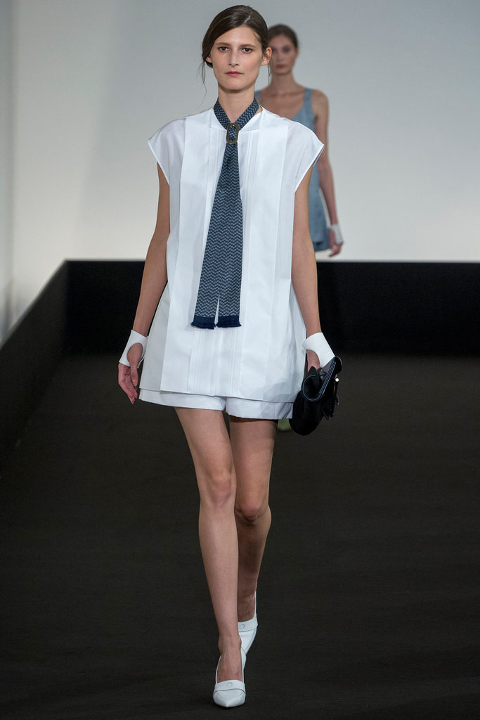 Hermes 2013DƬ