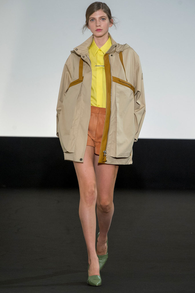Hermes 2013DƬ