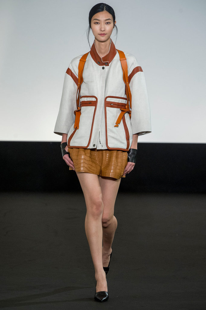 Hermes 2013(chng)DƬ