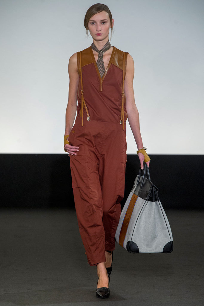 Hermes 2013DƬ
