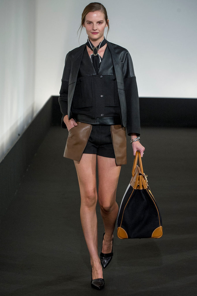 Hermes 2013DƬ
