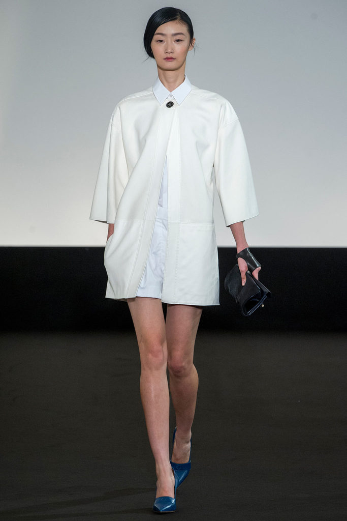 Hermes 2013(chng)DƬ