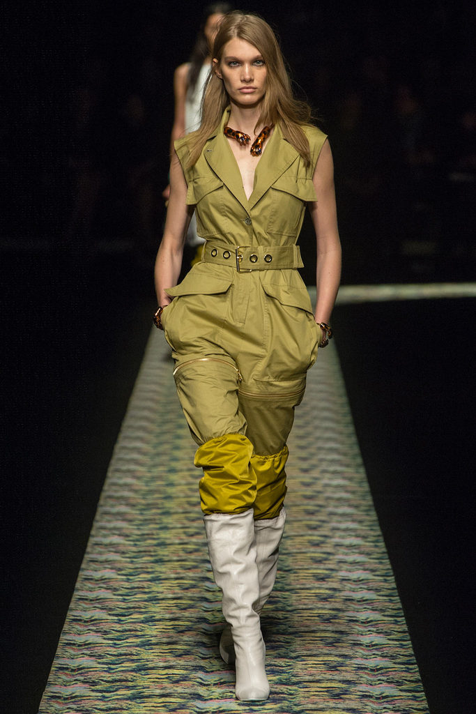 Kenzo 2013DƬ