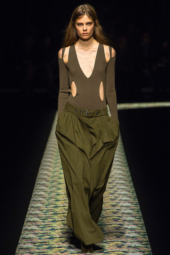 Kenzo 2013(chng)DƬ