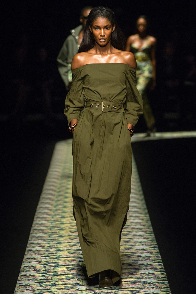 Kenzo 2013DƬ