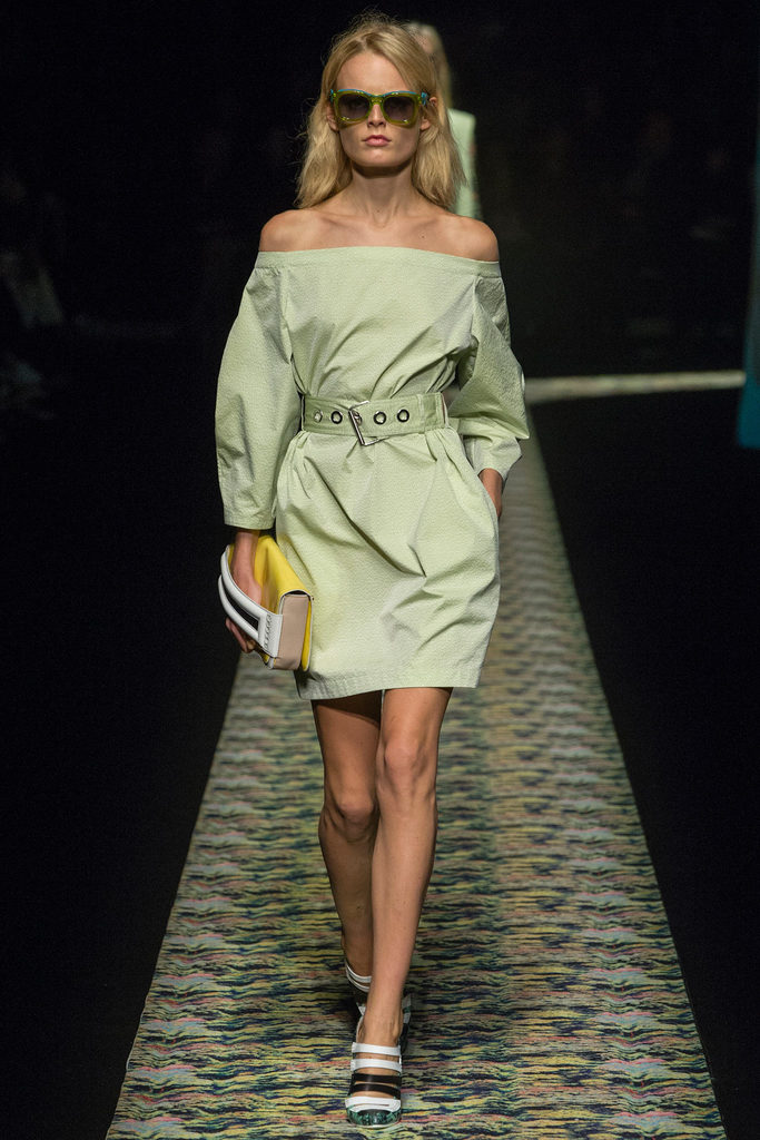 Kenzo 2013(chng)DƬ