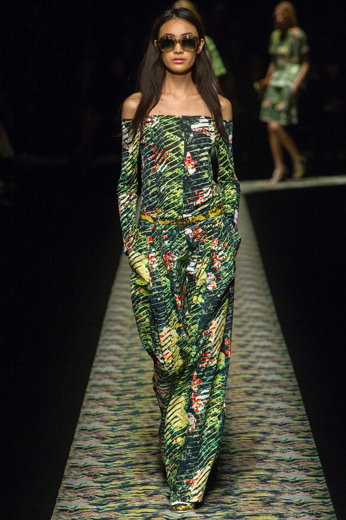 Kenzo 2013DƬ