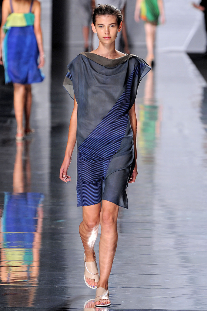 Issey Miyake 2013DƬ