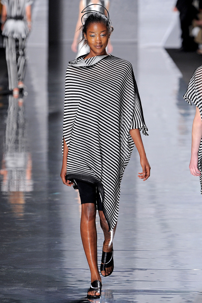 Issey Miyake 2013(chng)DƬ